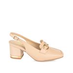 ZAPATO-STILETTO-CASUAL-INFORMAL-MUJER-SINTETICO-PIAZZA-TACO-SEPARADO-7-DELAS-2504-BEIGE--1-