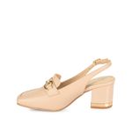 ZAPATO-STILETTO-CASUAL-INFORMAL-MUJER-SINTETICO-PIAZZA-TACO-SEPARADO-7-DELAS-2504-BEIGE--2-