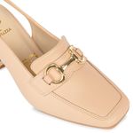 ZAPATO-STILETTO-CASUAL-INFORMAL-MUJER-SINTETICO-PIAZZA-TACO-SEPARADO-7-DELAS-2504-BEIGE--3-