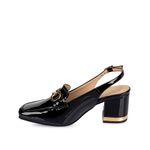 ZAPATO-STILETTO-CASUAL-INFORMAL-MUJER-SINTETICO-PIAZZA-TACO-SEPARADO-7-DELAS-2504-NEGRO--2-