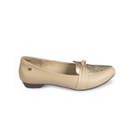 ZAPATO-MOCASIN-CASUAL-INFORMAL-MUJER-CUERO-VIALE-FLAT-1-ECO-2310-PELE--1-