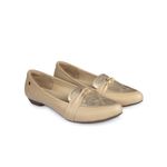 ZAPATO-MOCASIN-CASUAL-INFORMAL-MUJER-CUERO-VIALE-FLAT-1-ECO-2310-PELE--4-