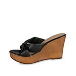 SANDALIA-SLIDE-CASUAL-INFORMAL-DAMA-CUERO-VIALE-TACO-CUÑA-10-ECO-2403-NEGRO--2-