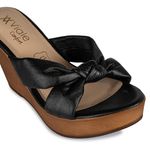 SANDALIA-SLIDE-CASUAL-INFORMAL-DAMA-CUERO-VIALE-TACO-CUÑA-10-ECO-2403-NEGRO--3-