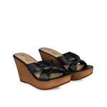 SANDALIA-SLIDE-CASUAL-INFORMAL-DAMA-CUERO-VIALE-TACO-CUÑA-10-ECO-2403-NEGRO--4-