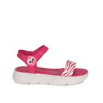 SANDALIA-D-ORSAY-CASUAL-INFORMAL-NIÑA-SINTETICO-PIAZZA-KIDS-FLAT-3-LIA-115-FUCSIA--1-