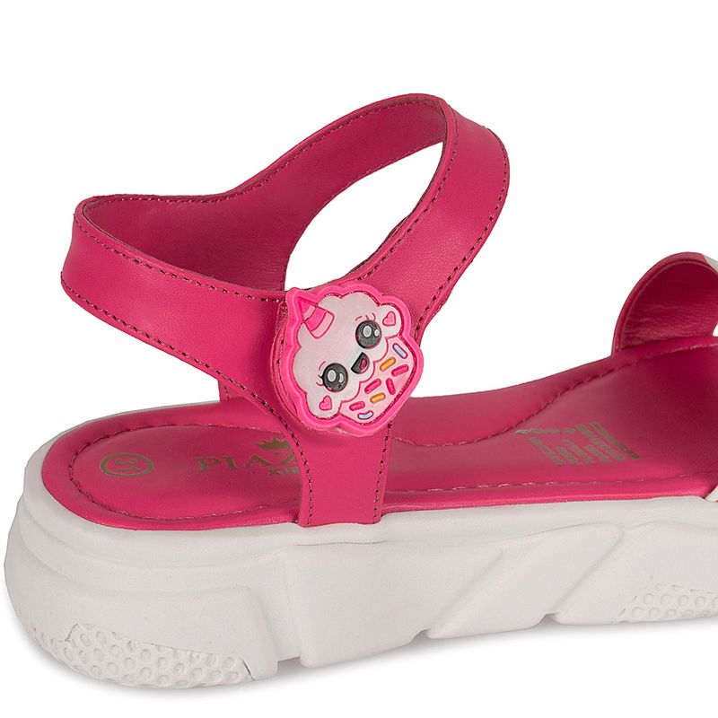 SANDALIA-D-ORSAY-CASUAL-INFORMAL-NIÑA-SINTETICO-PIAZZA-KIDS-FLAT-3-LIA-115-FUCSIA--3-