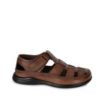 SANDALIA-FRANCISCANA-CASUAL-INFORMAL-NIÑO-CUERO-RABBIT-FLAT-2-LIAM-014-T-TOFFE--1-