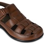 SANDALIA-FRANCISCANA-CASUAL-INFORMAL-NIÑO-CUERO-RABBIT-FLAT-2-LIAM-014-T-TOFFE--3-