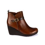 BOTIN-JODHPUR-CASUAL-INFORMAL-DAMA-CUERO-VIALE-TACO-CUÑA-8-LINDA-2315-COBRE--1-