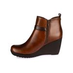 BOTIN-JODHPUR-CASUAL-INFORMAL-DAMA-CUERO-VIALE-TACO-CUÑA-8-LINDA-2315-COBRE--2-