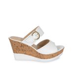 SANDALIA-SLIDE-CASUAL-INFORMAL-DAMA-CUERO-VIALE-TACO-CUÑA-10-LINDA-2404-BLANCO--1-