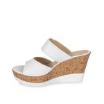 SANDALIA-SLIDE-CASUAL-INFORMAL-DAMA-CUERO-VIALE-TACO-CUÑA-10-LINDA-2404-BLANCO--2-