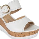 SANDALIA-SLIDE-CASUAL-INFORMAL-DAMA-CUERO-VIALE-TACO-CUÑA-10-LINDA-2404-BLANCO--3-