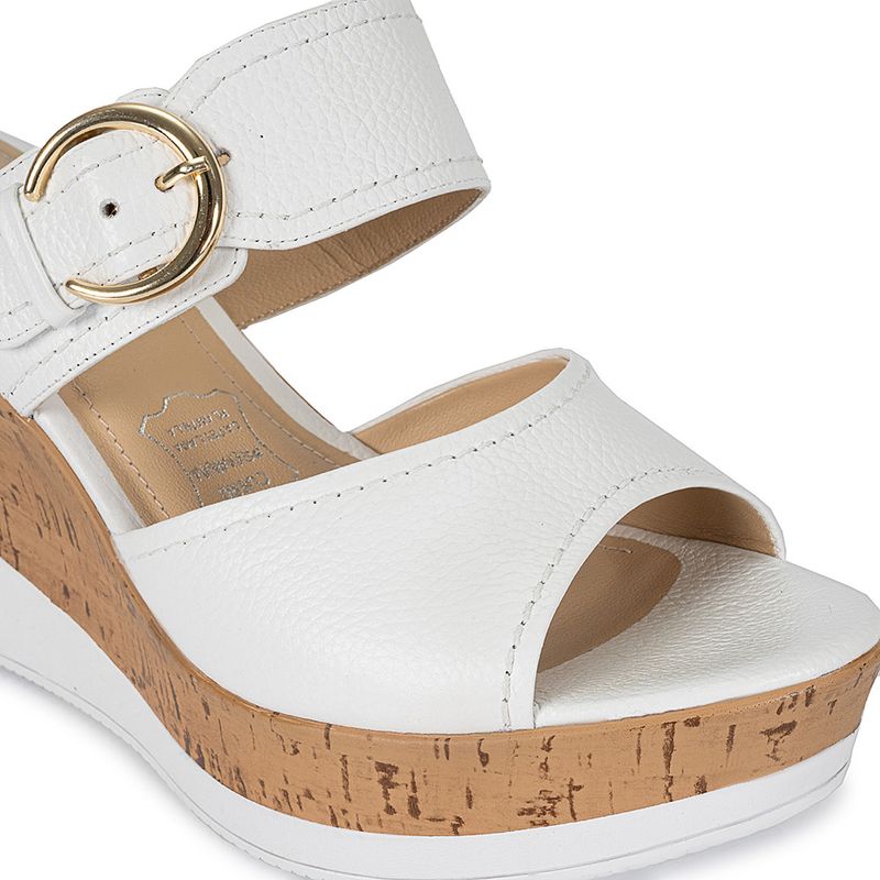 SANDALIA-SLIDE-CASUAL-INFORMAL-DAMA-CUERO-VIALE-TACO-CUÑA-10-LINDA-2404-BLANCO--3-