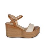 SANDALIA-D-ORSAY-CASUAL-INFORMAL-DAMA-CUERO-VIALE-TACO-CUÑA-9-LINDA-2405-VAININATU--1-