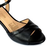 SANDALIA-D-ORSAY-CASUAL-INFORMAL-MUJER-CUERO-VIALE-TACO-SEPARADO-6-LINDA-2501-NEGRO--3-