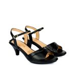 SANDALIA-D-ORSAY-CASUAL-INFORMAL-MUJER-CUERO-VIALE-TACO-SEPARADO-6-LINDA-2501-NEGRO--4-