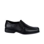 ZAPATO-ESCOLAR-MOCASIN-CASUAL-FORMAL-HOMBRE-CUERO-VIALE-ESC-TACO-3-LUIS-008-C-NEGRO--1-