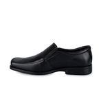 ZAPATO-ESCOLAR-MOCASIN-CASUAL-FORMAL-HOMBRE-CUERO-VIALE-ESC-TACO-3-LUIS-008-C-NEGRO--2-