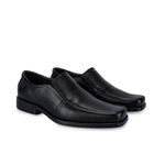 ZAPATO-ESCOLAR-MOCASIN-CASUAL-FORMAL-HOMBRE-CUERO-VIALE-ESC-TACO-3-LUIS-008-C-NEGRO--4-