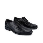 ZAPATO-ESCOLAR-DERBY-CASUAL-FORMAL-HOMBRE-CUERO-VIALE-ESC-TACO-3-LUIS-009-C-NEGRO--4-