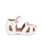 SANDALIA-D-ORSAY-CASUAL-INFORMAL-NIÑA-CUERO-RABBIT-PIBE-2-MIA-225-BLANCO--1-