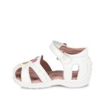 SANDALIA-D-ORSAY-CASUAL-INFORMAL-NIÑA-CUERO-RABBIT-PIBE-2-MIA-225-BLANCO--2-