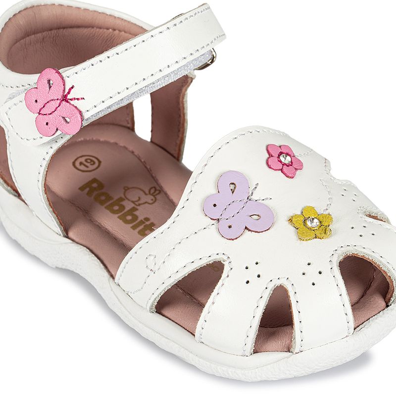 SANDALIA-D-ORSAY-CASUAL-INFORMAL-NIÑA-CUERO-RABBIT-PIBE-2-MIA-225-BLANCO--3-