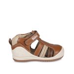 SANDALIA-FRANCISCANA-CASUAL-INFORMAL-NIÑO-CUERO-RABBIT-FLAT-2-PAOLO-005-COBRE--1-