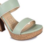 SANDALIA-STRAP-CASUAL-INFORMAL-DAMA-CUERO-VIALE-TACO-SEPARADO-12-SOFI-2407-VERMENHUE--3-