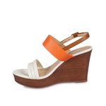 SANDALIA-STRAP-CASUAL-INFORMAL-DAMA-CUERO-VIALE-TACO-CUÑA-10-SOFI-2408-NARANHUES--2-