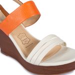 SANDALIA-STRAP-CASUAL-INFORMAL-DAMA-CUERO-VIALE-TACO-CUÑA-10-SOFI-2408-NARANHUES--3-