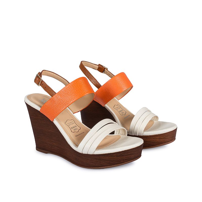 SANDALIA-STRAP-CASUAL-INFORMAL-DAMA-CUERO-VIALE-TACO-CUÑA-10-SOFI-2408-NARANHUES--4-