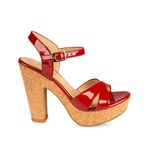 SANDALIA-D-ORSAY-CASUAL-INFORMAL-MUJER-CUERO-VIALE-TACO-SEPARADO-12-SOFI-2507-ROJO--1-