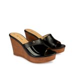 SANDALIA-SLIDE-CASUAL-INFORMAL-MUJER-CUERO-VIALE-TACO-CUÑA-10-SOFI-2508-NEGRO--4-