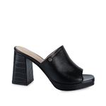 SANDALIA-SLIDE-CASUAL-FORMAL-MUJER-CUERO-VIALE-TACO-11-TATI-2409-NEGRO--1-