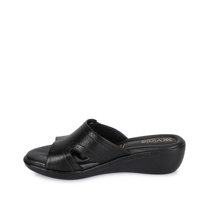 SANDALIA-SLIDE-CASUAL-INFORMAL-DAMA-CUERO-VIALE-TACO-CUÑA-5-WIL-2402-NEGRO--1-