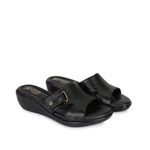 SANDALIA-SLIDE-CASUAL-INFORMAL-DAMA-CUERO-VIALE-TACO-CUÑA-5-WIL-2402-NEGRO--4-