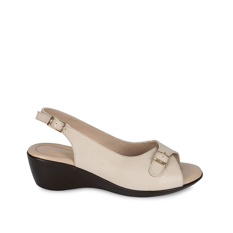 SANDALIA-PEEP-TOE-CASUAL-INFORMAL-DAMA-CUERO-VIALE-TACO-CUÑA-5-WIL-2403-VAINILLA--1-