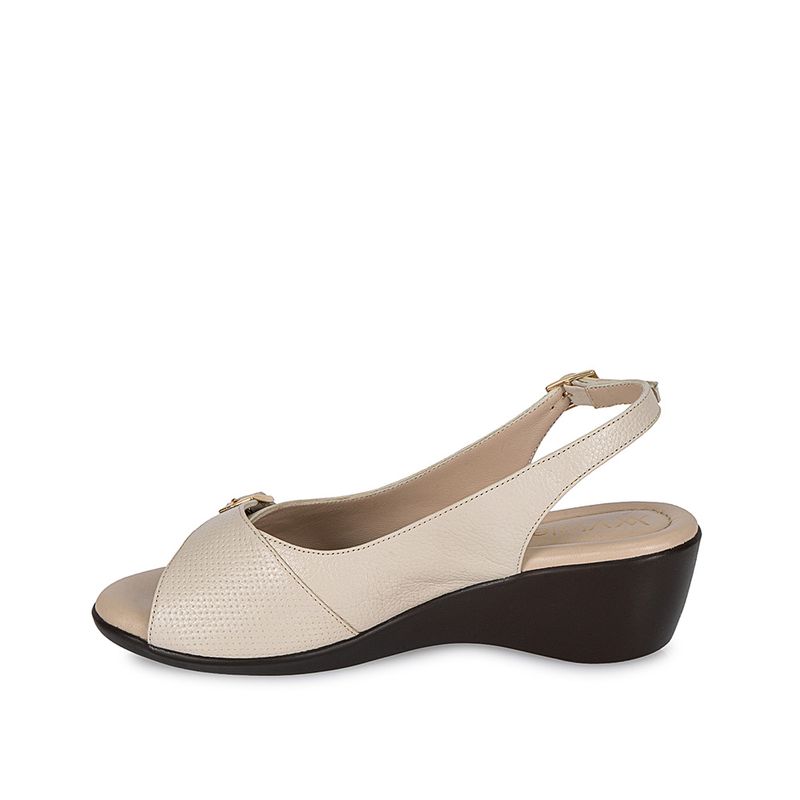 SANDALIA-PEEP-TOE-CASUAL-INFORMAL-DAMA-CUERO-VIALE-TACO-CUÑA-5-WIL-2403-VAINILLA--2-