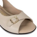 SANDALIA-PEEP-TOE-CASUAL-INFORMAL-DAMA-CUERO-VIALE-TACO-CUÑA-5-WIL-2403-VAINILLA--3-