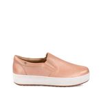 ZAPATO-SLIP-ON-CASUAL-INFORMAL-DAMA-CUERO-VIALE-FLAT-4-WIL-2434-ORO-ROSA--1-