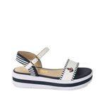 SANDALIA-D-ORSAY-CASUAL-INFORMAL-NIÑA-SINTETICO-PIAZZA-KIDS-FLAT-3-YADIRA-105-NAVY--1-