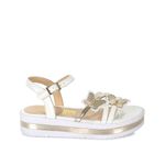 SANDALIA-D-ORSAY-CASUAL-INFORMAL-NIÑA-SINTETICO-PIAZZA-KIDS-FLAT-3-YADIRA-108-K-BLANCO--1-