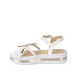 SANDALIA-D-ORSAY-CASUAL-INFORMAL-NIÑA-SINTETICO-PIAZZA-KIDS-FLAT-3-YADIRA-108-K-BLANCO--2-