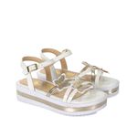 SANDALIA-D-ORSAY-CASUAL-INFORMAL-NIÑA-SINTETICO-PIAZZA-KIDS-FLAT-3-YADIRA-108-K-BLANCO--4-