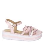 SANDALIA-D-ORSAY-CASUAL-INFORMAL-NIÑA-SINTETICO-PIAZZA-KIDS-FLAT-3-YADIRA-108K-ROSADO--1-