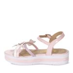 SANDALIA-D-ORSAY-CASUAL-INFORMAL-NIÑA-SINTETICO-PIAZZA-KIDS-FLAT-3-YADIRA-108K-ROSADO--2-