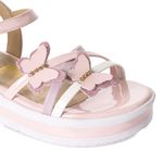 SANDALIA-D-ORSAY-CASUAL-INFORMAL-NIÑA-SINTETICO-PIAZZA-KIDS-FLAT-3-YADIRA-108K-ROSADO--3-